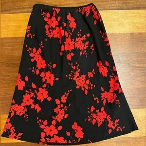 Vintage Jonathan Martin skirt